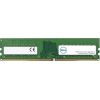 Dell DDR4 Memory, 16 GB, 3200MHz, (AB371019)