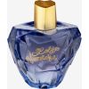 LOLITA LEMPICKA Lolita Lempicka Mon Premier Eau De Perfume Spray 50ml