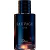 Christian Dior Dior Sauvage EDP 60ml 2019