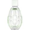 JIMMY CHOO Floral EDT 90ml