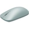 Mouse Microsoft Surface Bluetooth (3YR-00002)