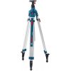 Bosch trīskāji lāzeriem BT 250 Professional