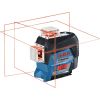 Bosch GLL 3-80 C, BM1, SOLO