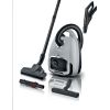 Bosch BGB6X330 Putekļsūcējs ar maisiņu Classic pelēks