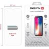 Swissten Ultra Slim Tempered Glass Premium 9H Aizsargstikls Huawei Y6s