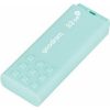 Goodram UME3 Care UME3-0320CRR11 32GB Turquoise