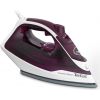 TEFAL FV2835E0 Express gludeklis 2400W violets/balts