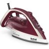 TEFAL FV6810E0 Ultragliss Plus gludeklis 2800W violets/balts