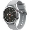 Samsung SM-R890N Galaxy Watch 4 Classic Stainless Steel 46mm Silver