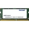 NB MEMORY 16GB PC21300 DDR4/PSD416G26662S PATRIOT