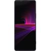 MOBILE PHONE XPERIA 1 III/256GB PURPLE SONY