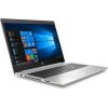 Laptop HP ProBook 450 G7 (8VU79EA)