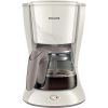 Philips Daily Collection HD7461/00 kafijas automāts