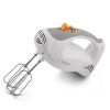 Esperanza EKM009 Hand Mixer DONUT