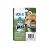 EPSON T1282 ink cartridge Cyan 3,5 ml