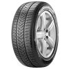 Pirelli SCORPION WINTER 235/65R17 104H