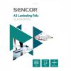 Sencor SLA FA3M150 Laminēšanas plēves A3 (25gab)