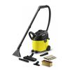 Karcher Mazgājo&scaron;ais putekļu sūcējs SE 5.100, K&auml;rcher