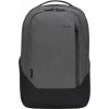 TARGUS CYPRESS ECO BACKPACK 15.6" GREY