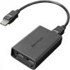 Lenovo ADAPTR DISPLAYPORT TO DUAL  DISPLAYPORT