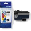 BROTHER LC426XLBK BLACK INK-CARTRIDGE, YIELD=6,000 PAGES