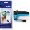 BROTHER LC426C CYAN INK-CARTRIDGE, YIELD=1,500 PAGES