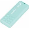 Goodram UME3 Care UME3-0640CRR11 64GB Turquoise