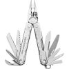 Leatherman Rebar