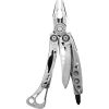 Leatherman Skeletool