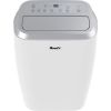 Wood's VENEZIA SMART Mobilais kondicionieris 5.2kW līdz 52m2