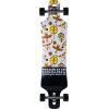 Madrid Longboard Drop Thru 39"