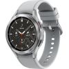 Samsung Galaxy Watch4 Classic SM-R890 Silver