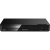 BLU-RAY Player Panasonic DMP-BDT167EG