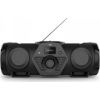 Bezvadu skaļrunis JVC Boombox JVC RV-NB300