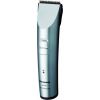 Hair trimmer Panasonic ER-1421-S501