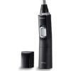 Panasonic ER-GN300 noses-/ear hair trimmer