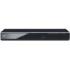 DVD Player Panasonic S500EG-K