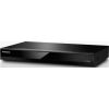 Panasonic DP-UB424, Blu-ray-Player - black UHD 4K