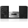 Mūzikas centrs Hi-Fi Panasonic SC-PMX92EG-S