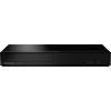 BLU-RAY Player Panasonic DP-UB150EG-K