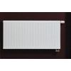 Purmo radiators grīdas, CV22 tips, 500x1200 mm ##