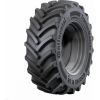540/65R34 CONTINENTAL TRACTOR MASTER 152D/155A8