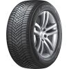 HANKOOK Kinergy 4S2 195/45R16 84V XL RP