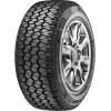 LASSA MULTIWays 205/75R16 C 113/111Q M+S