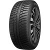 DYNAMO  M4S01 205/45R1687V XL RP M+S 3PMSF