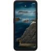 NOKIA XR20 Dual SIM 4/64GB TA-1362 EU_NOR GREY