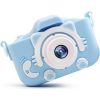 RoGer X5 Цифровая камера для детей Синий