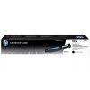 HP original Neverstop Toner Reload Kit W1103A, black, HP 103A, HP Neverstop Laser MFP 1200, Neverstop Laser 1000 / W1103A