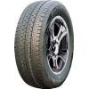 ROTALLA RA05 195/65R16C 104/102S M+S