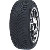 GOODRIDE Z-401 AS 215/45R17 91W  XL